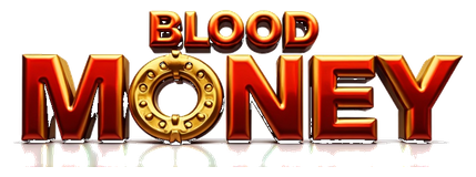 bloodmoney