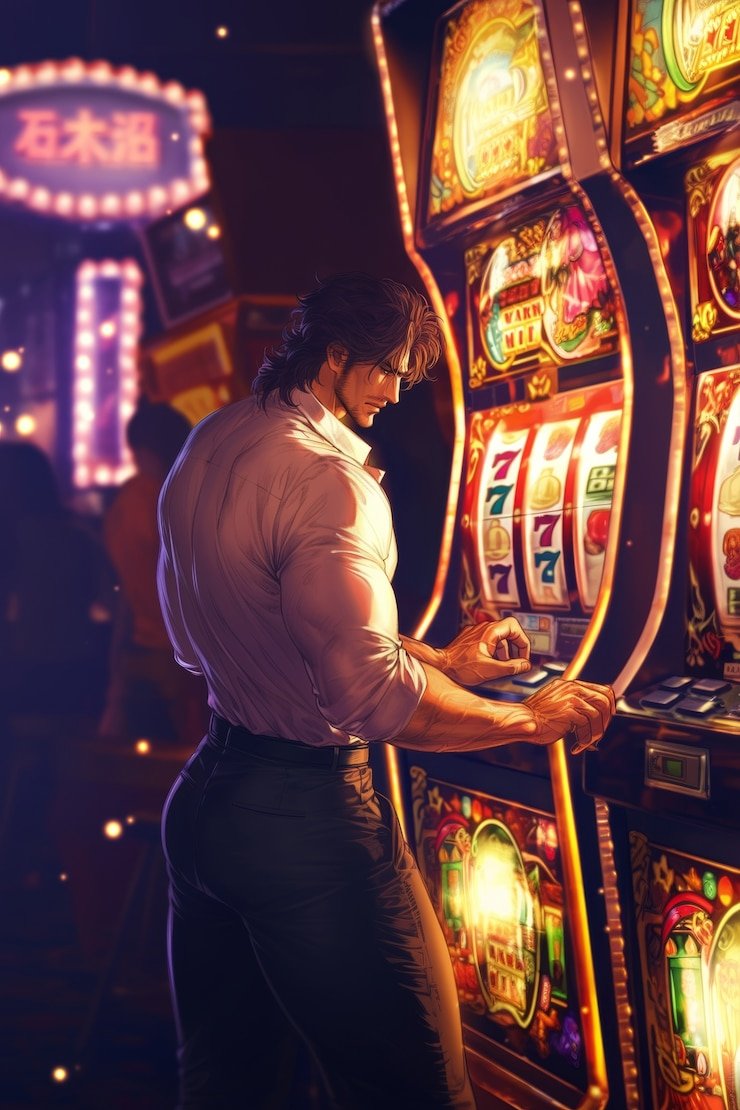 bloodmoney featured game showcase