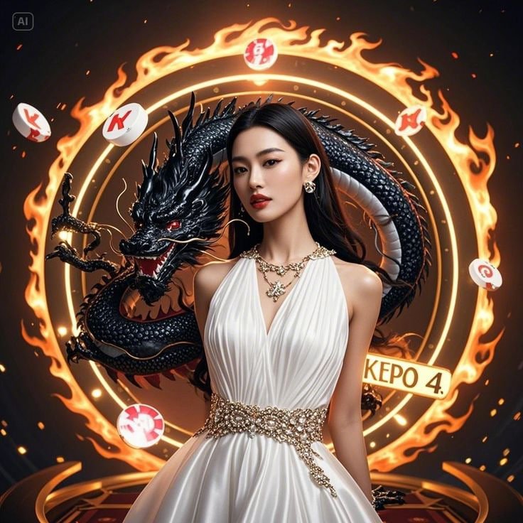 Tim bloodmoney menyediakan dukungan pelanggan dalam bahasa Indonesia dan memproses transaksi dengan aman