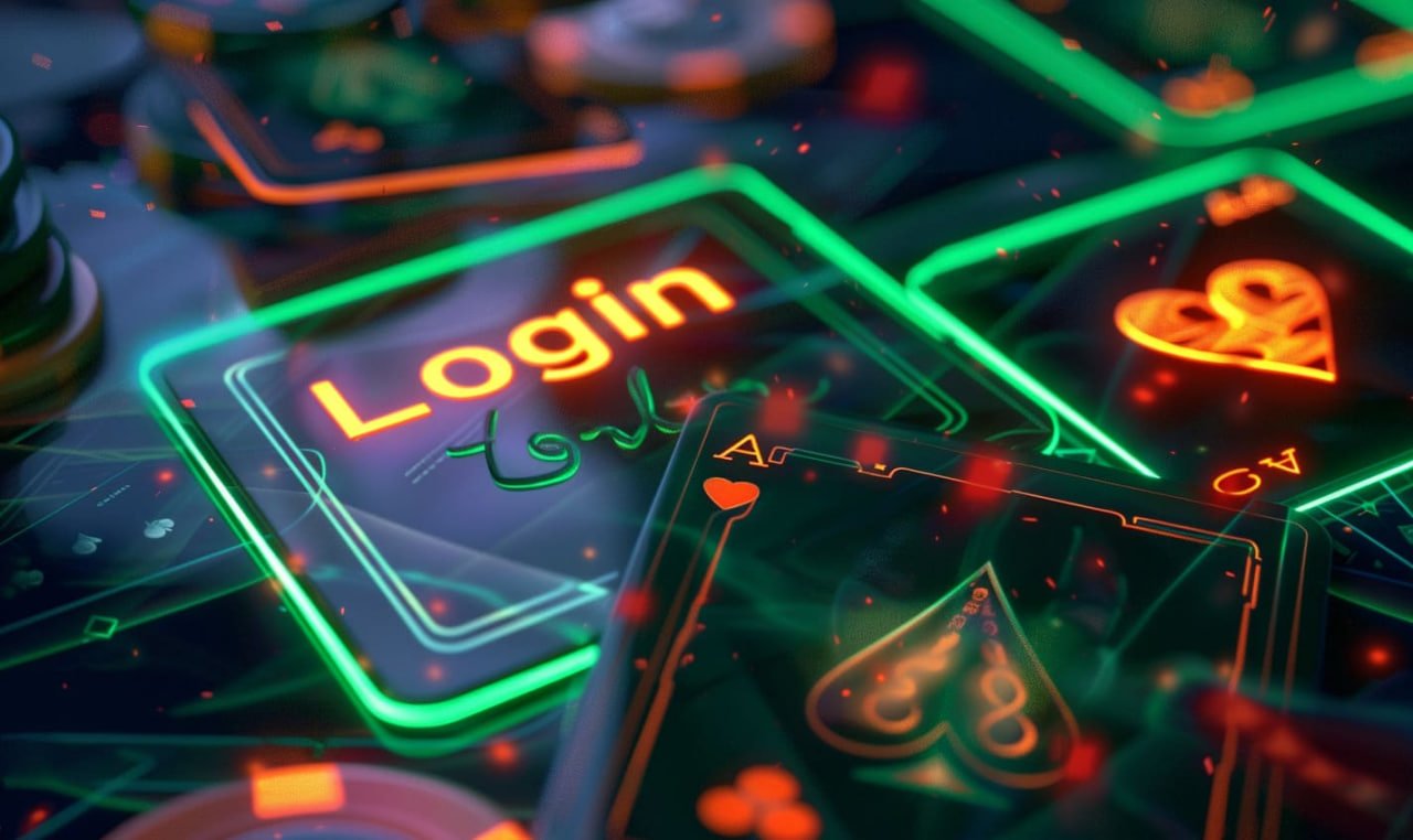 Interface bloodmoney menampilkan berbagai permainan slot dan pasar taruhan yang tersedia