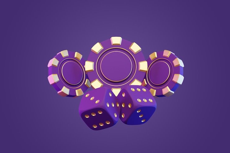 Antarmuka game Gem Saviour di platform bloodmoney