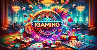 Antarmuka Mahjong Ways di platform bloodmoney menampilkan gulungan permainan dengan simbol Mahjong tradisional