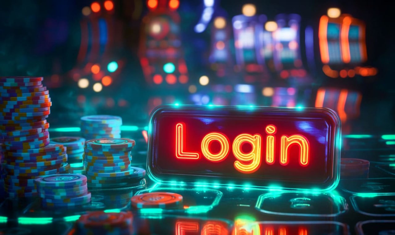 Contoh kombinasi kemenangan dalam Mahjong Ways di bloodmoney dengan simbol dan pengalih