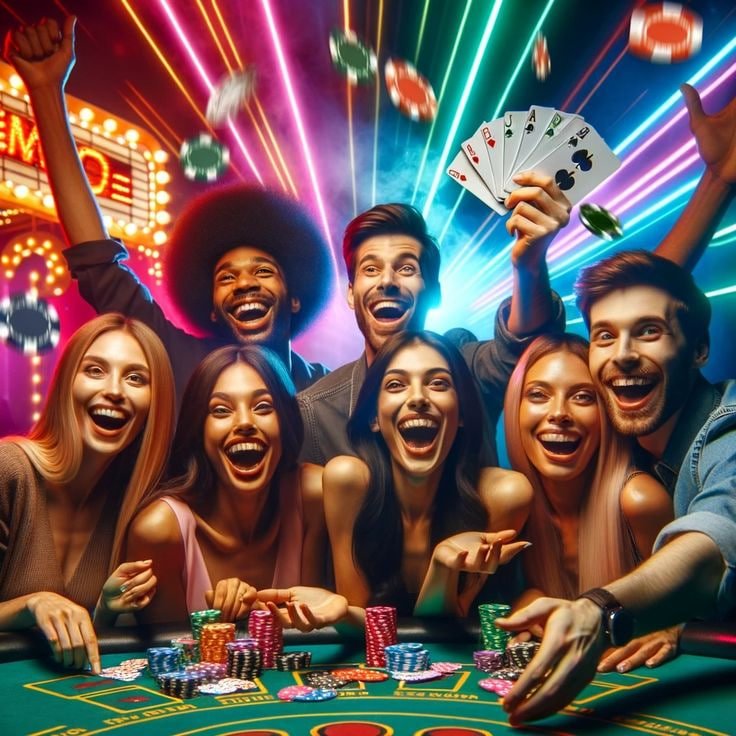 Pilihan jenis taruhan Piala AFF di platform bloodmoney menampilkan taruhan Over/Under, Correct Score, dan lainnya