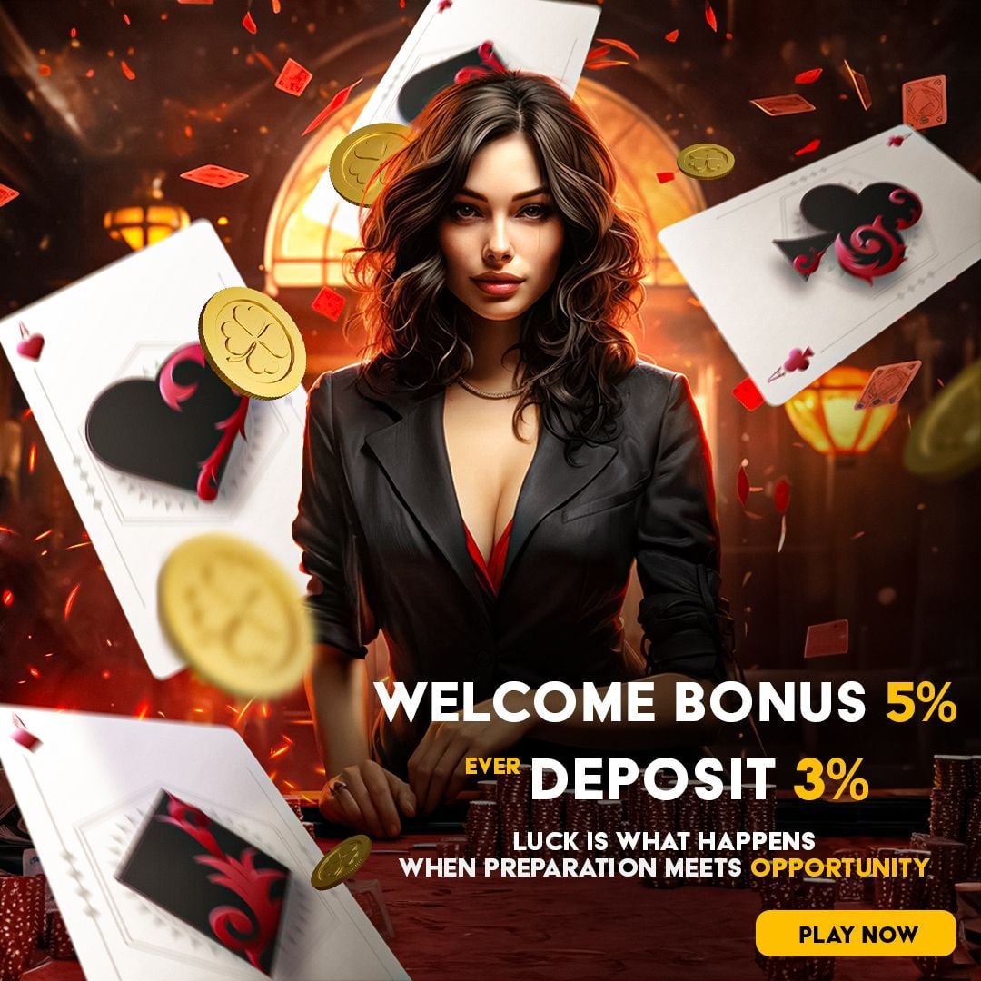 Dashboard Virtual Sports dengan pasar pertandingan sepak bola yang tersedia di bloodmoney