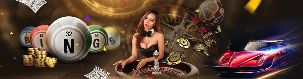 Antarmuka pasar Wild Rift di platform bloodmoney dengan berbagai pilihan taruhan
